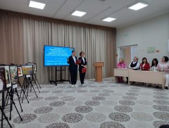 img (3)